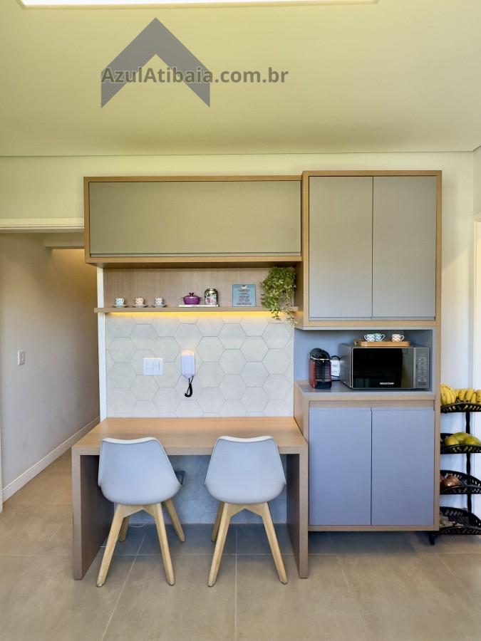 Casa, 2 quartos, 78 m² - Foto 10