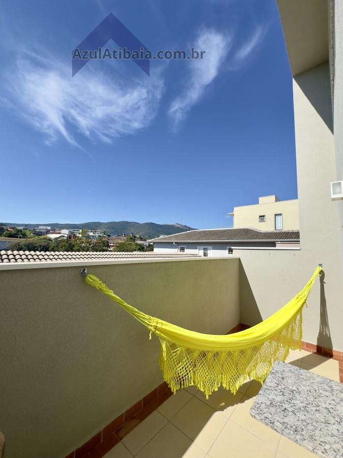 Casa, 2 quartos, 78 m² - Foto 12