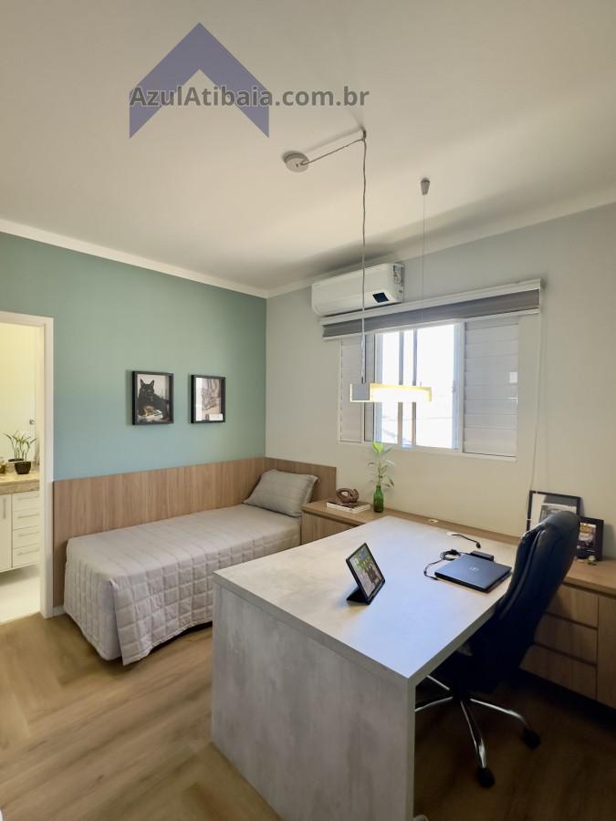 Casa, 2 quartos, 78 m² - Foto 13