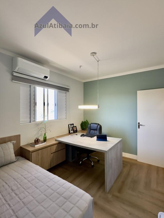 Casa, 2 quartos, 78 m² - Foto 14