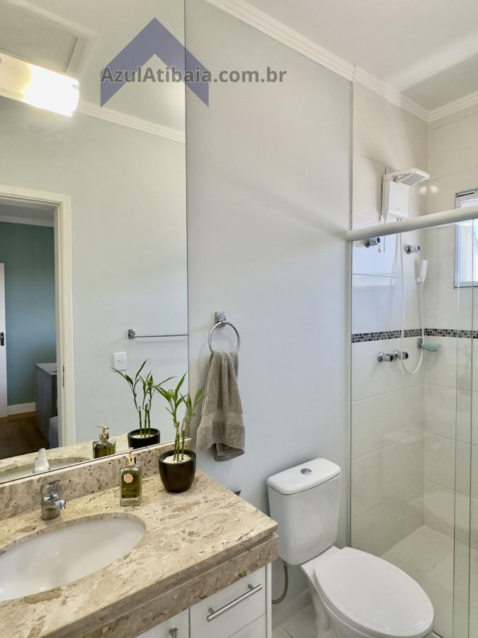 Casa, 2 quartos, 78 m² - Foto 15