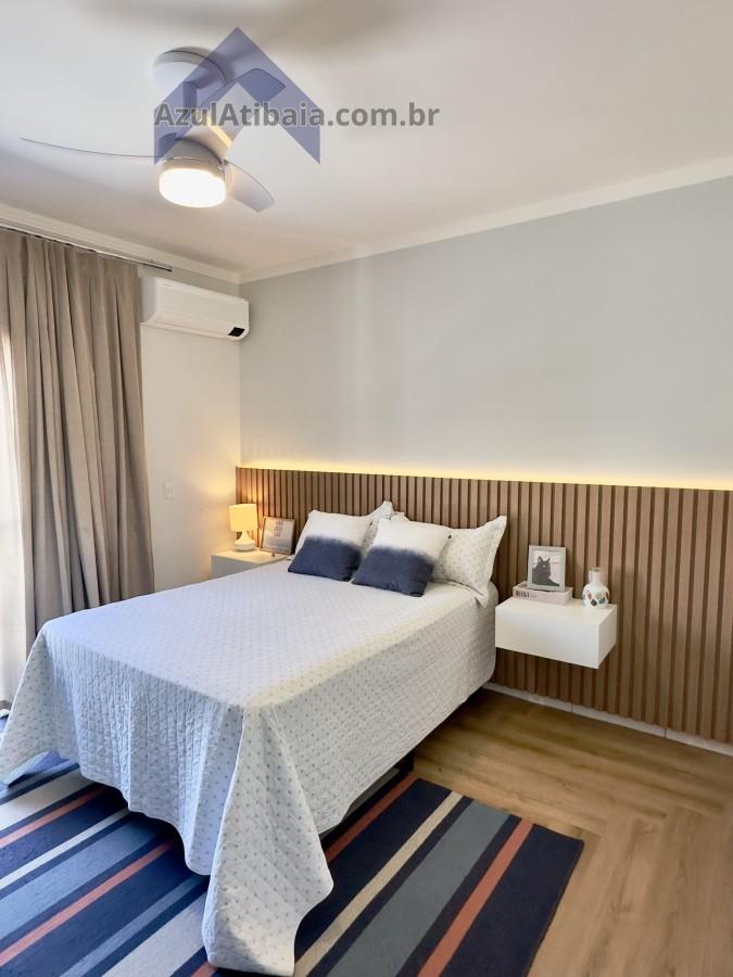 Casa, 2 quartos, 78 m² - Foto 16