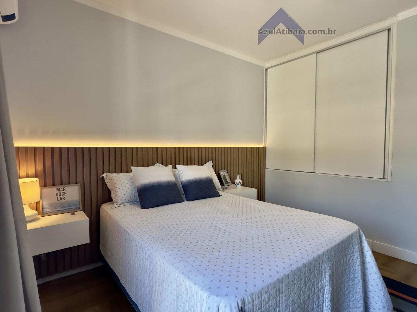 Casa, 2 quartos, 78 m² - Foto 17