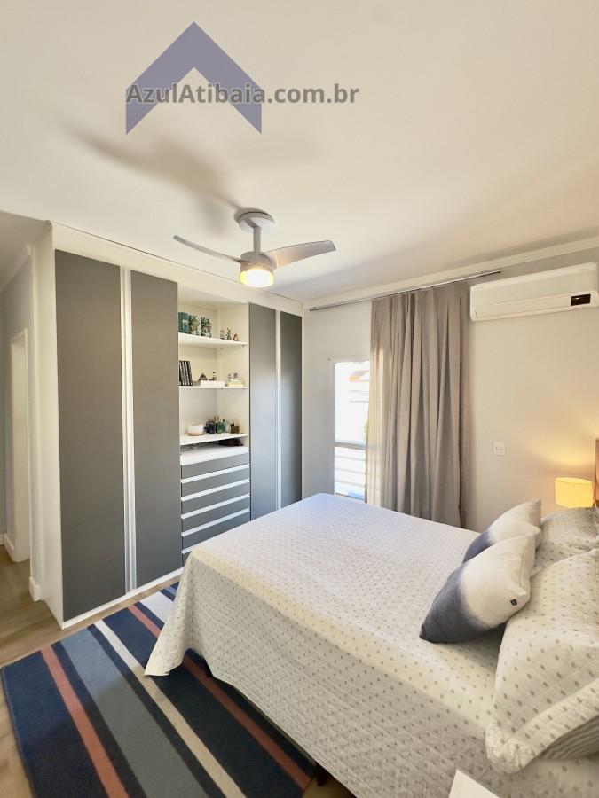 Casa, 2 quartos, 78 m² - Foto 18