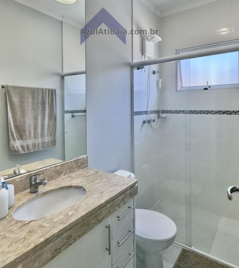 Casa, 2 quartos, 78 m² - Foto 19