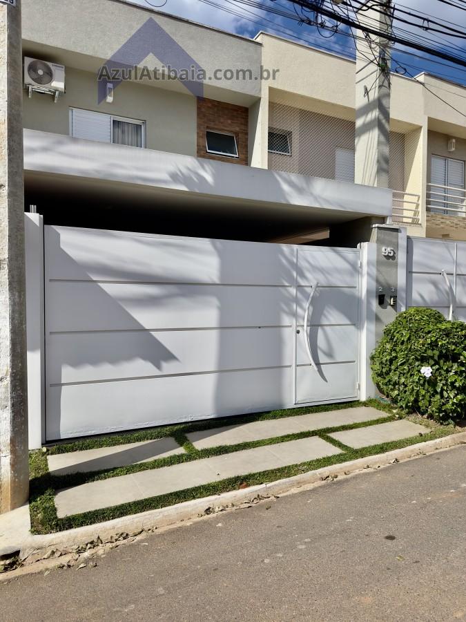 Casa, 2 quartos, 78 m² - Foto 20