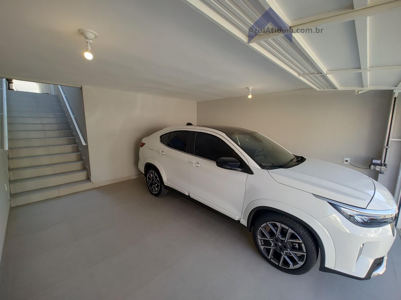 Casa, 4 quartos, 133 m² - Foto 3