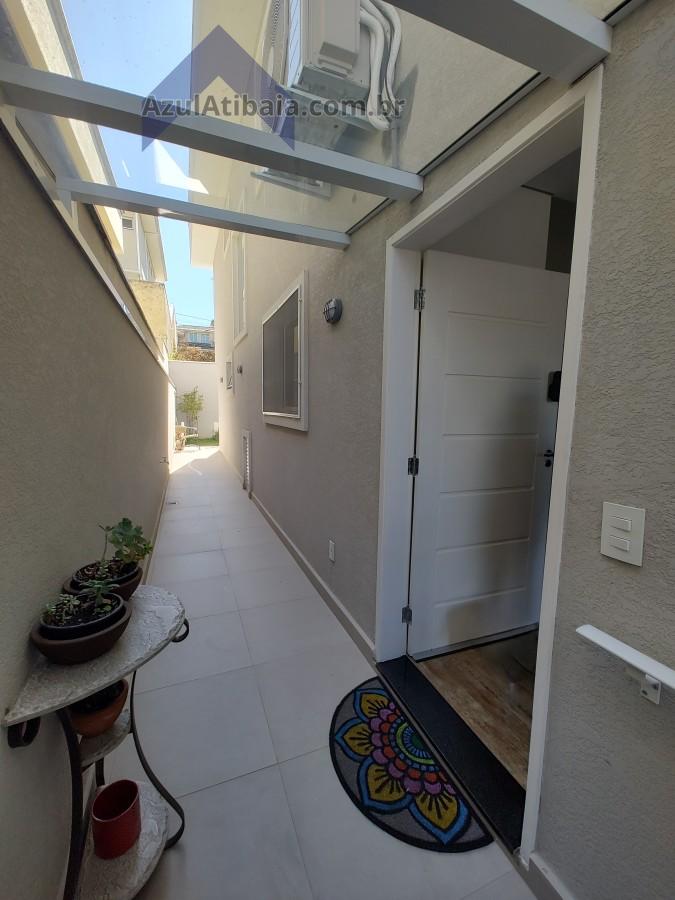 Casa, 4 quartos, 133 m² - Foto 4