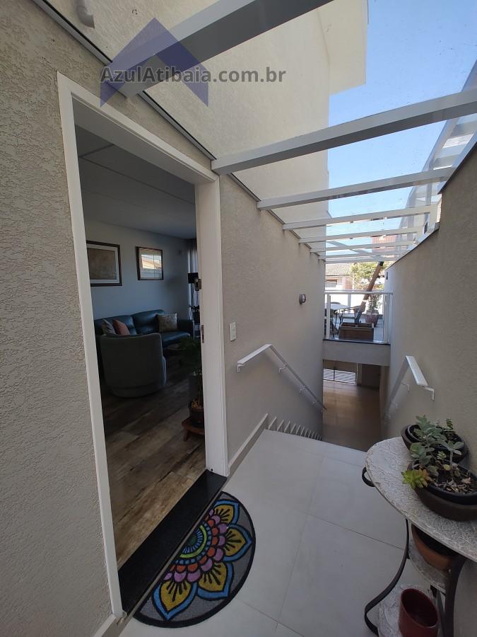 Casa, 4 quartos, 133 m² - Foto 5