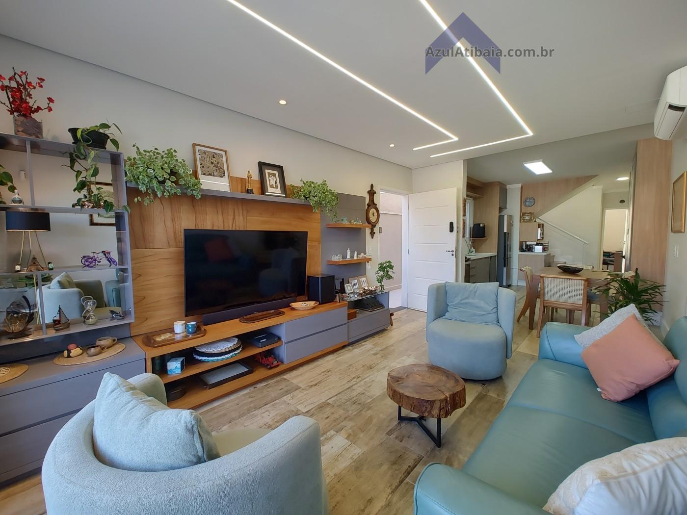 Casa, 4 quartos, 133 m² - Foto 7