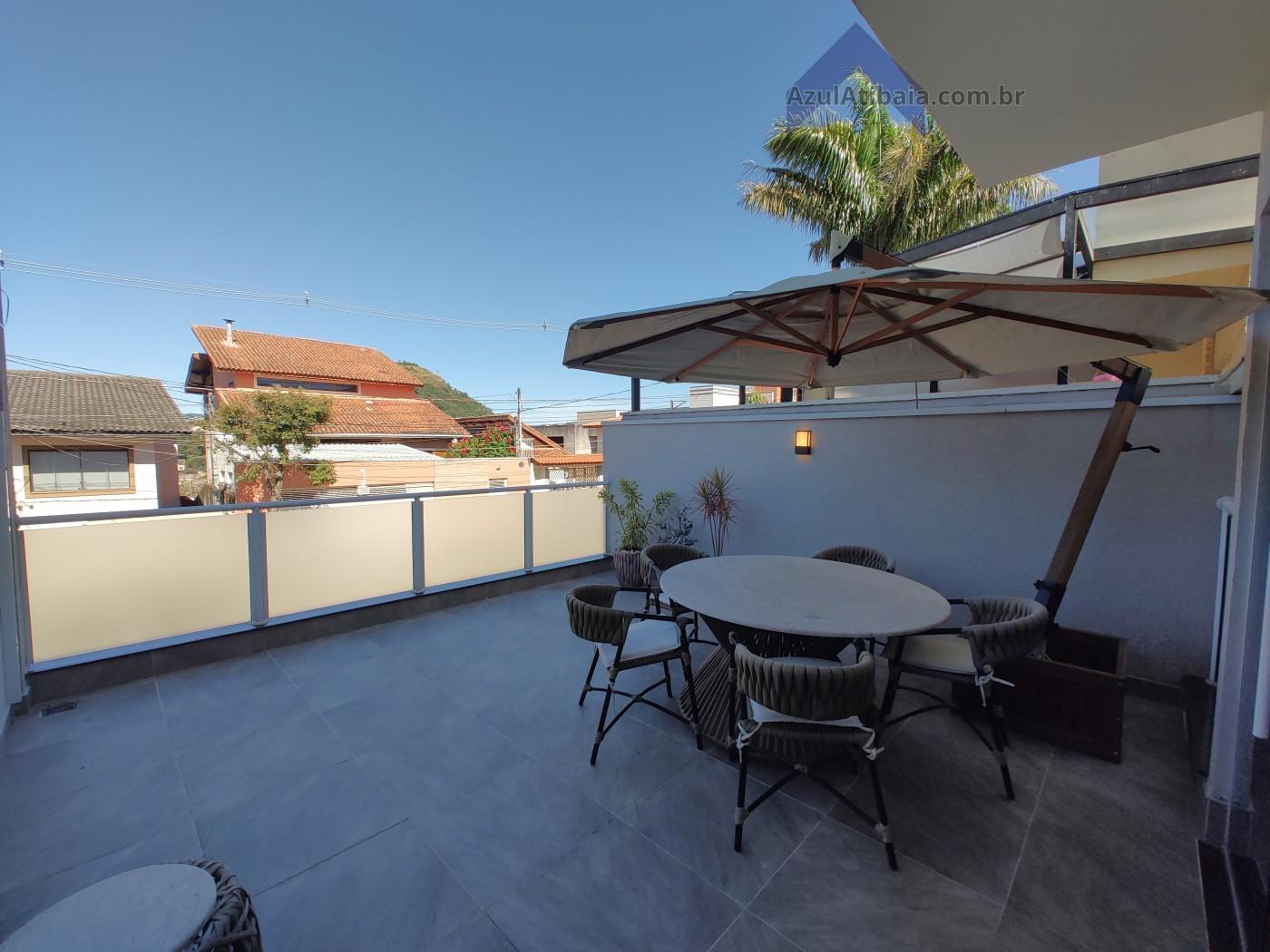 Casa, 4 quartos, 133 m² - Foto 10