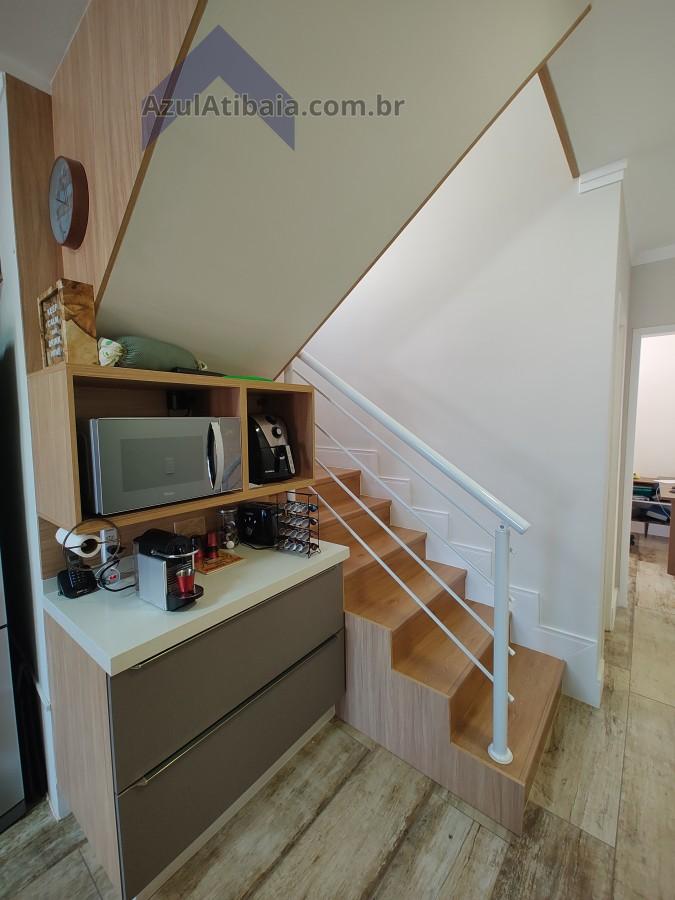 Casa, 4 quartos, 133 m² - Foto 15