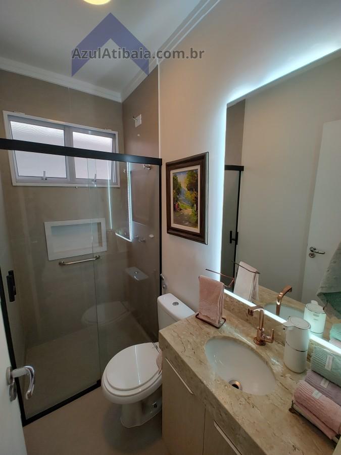 Casa, 4 quartos, 133 m² - Foto 16