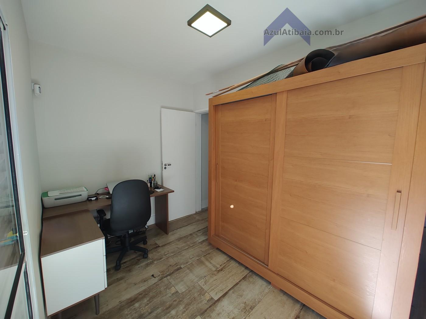 Casa, 4 quartos, 133 m² - Foto 17