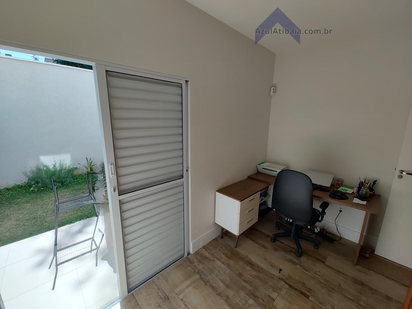 Casa, 4 quartos, 133 m² - Foto 18