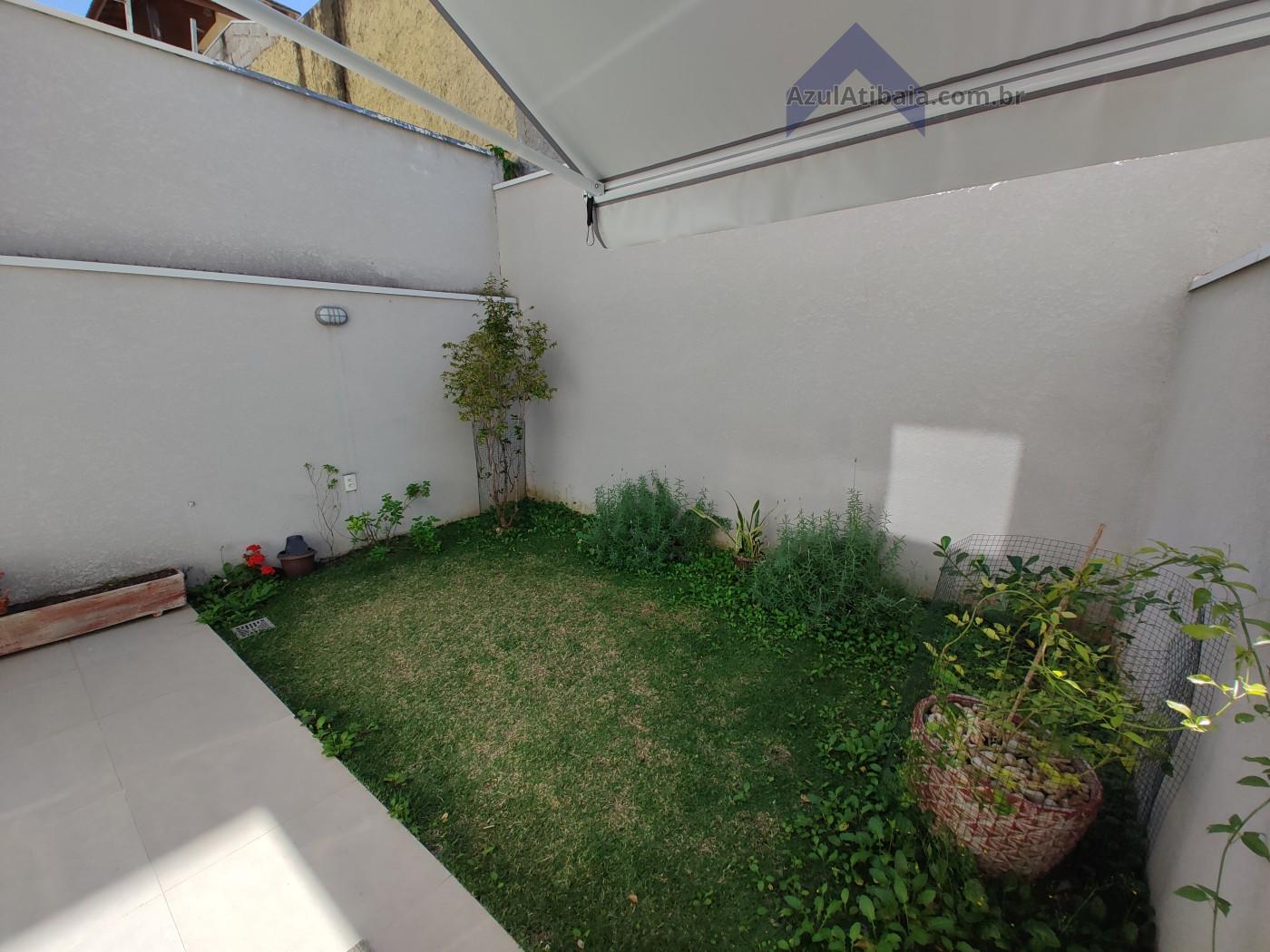 Casa, 4 quartos, 133 m² - Foto 19