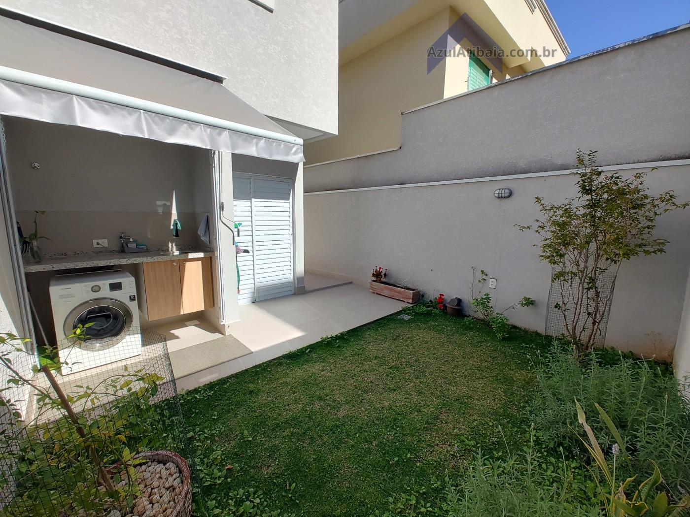 Casa, 4 quartos, 133 m² - Foto 22