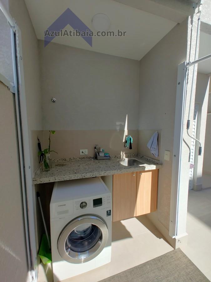 Casa, 4 quartos, 133 m² - Foto 23