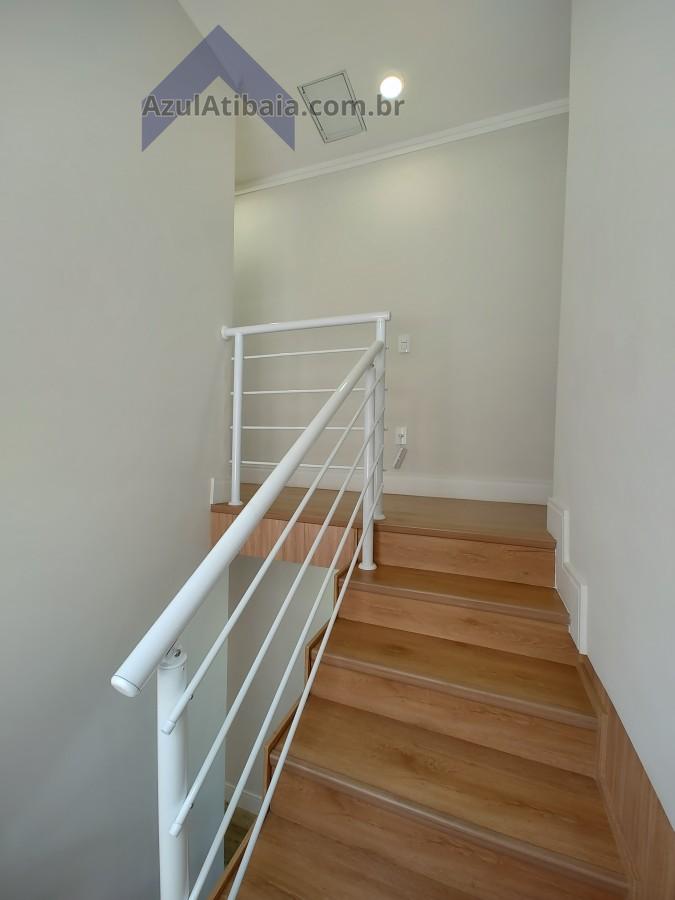 Casa, 4 quartos, 133 m² - Foto 24