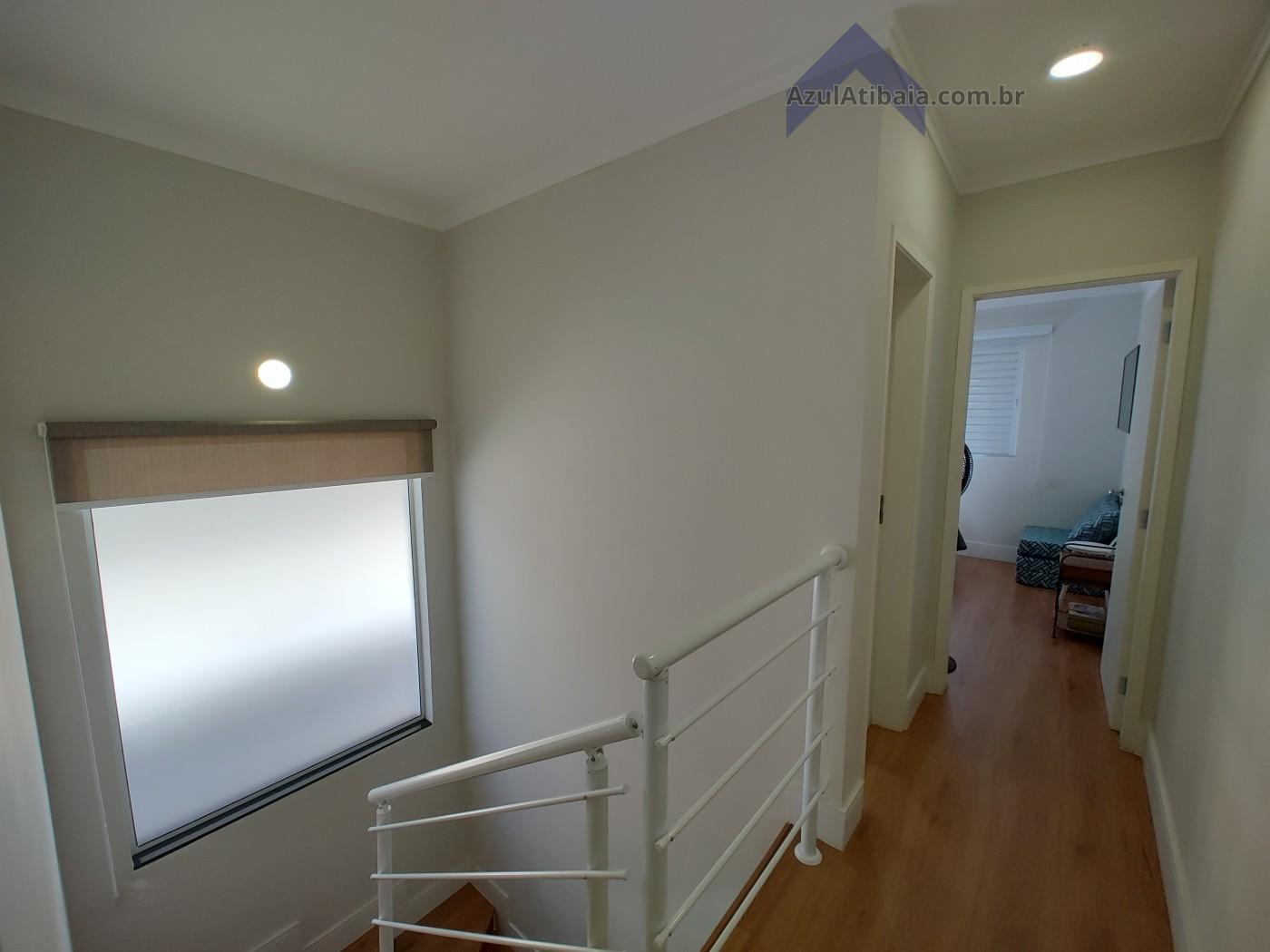 Casa, 4 quartos, 133 m² - Foto 25