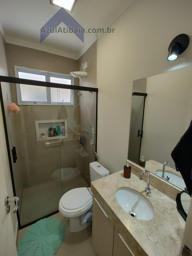 Casa, 4 quartos, 133 m² - Foto 26