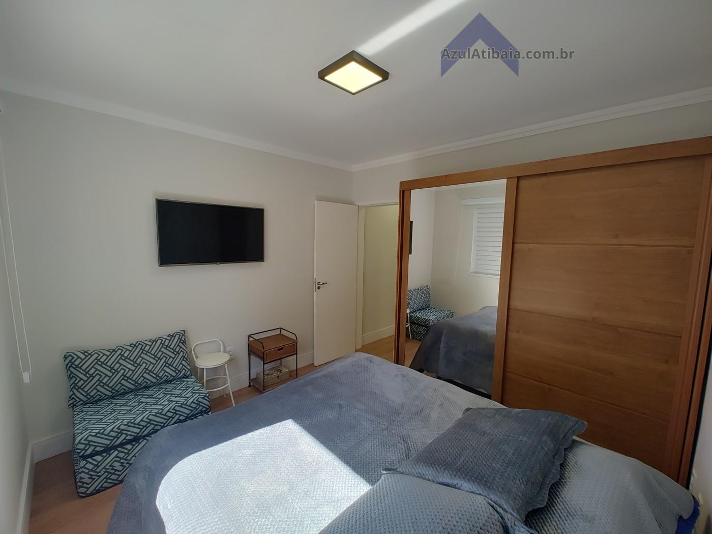 Casa, 4 quartos, 133 m² - Foto 27