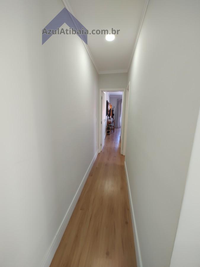 Casa, 4 quartos, 133 m² - Foto 28