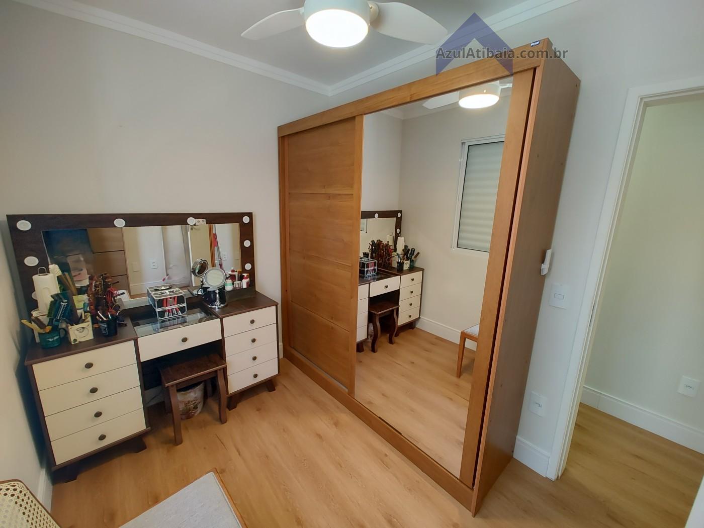 Casa, 4 quartos, 133 m² - Foto 29