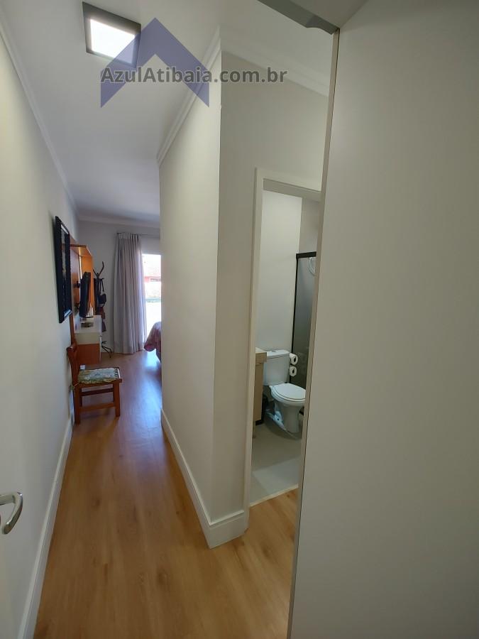 Casa, 4 quartos, 133 m² - Foto 30