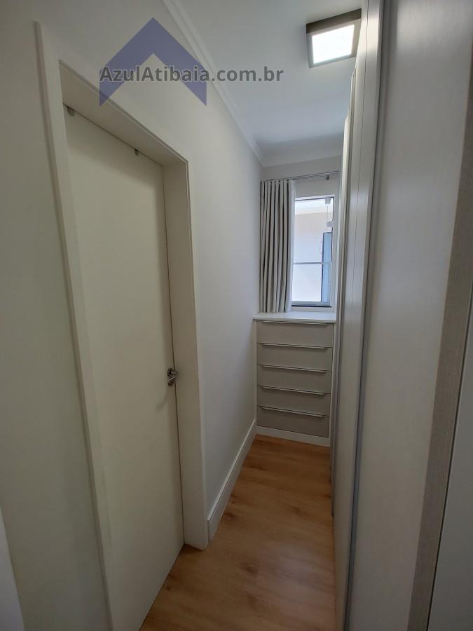 Casa, 4 quartos, 133 m² - Foto 31