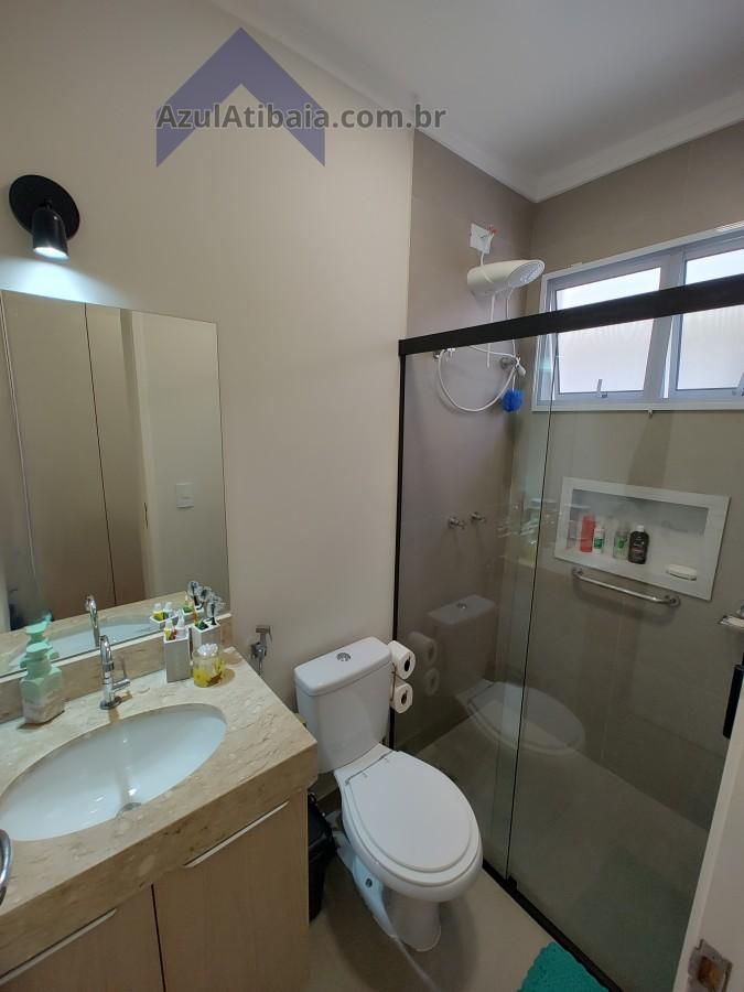 Casa, 4 quartos, 133 m² - Foto 32