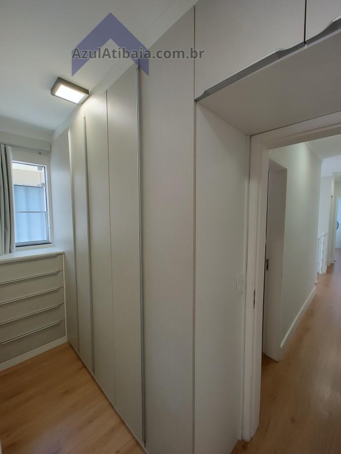 Casa, 4 quartos, 133 m² - Foto 33
