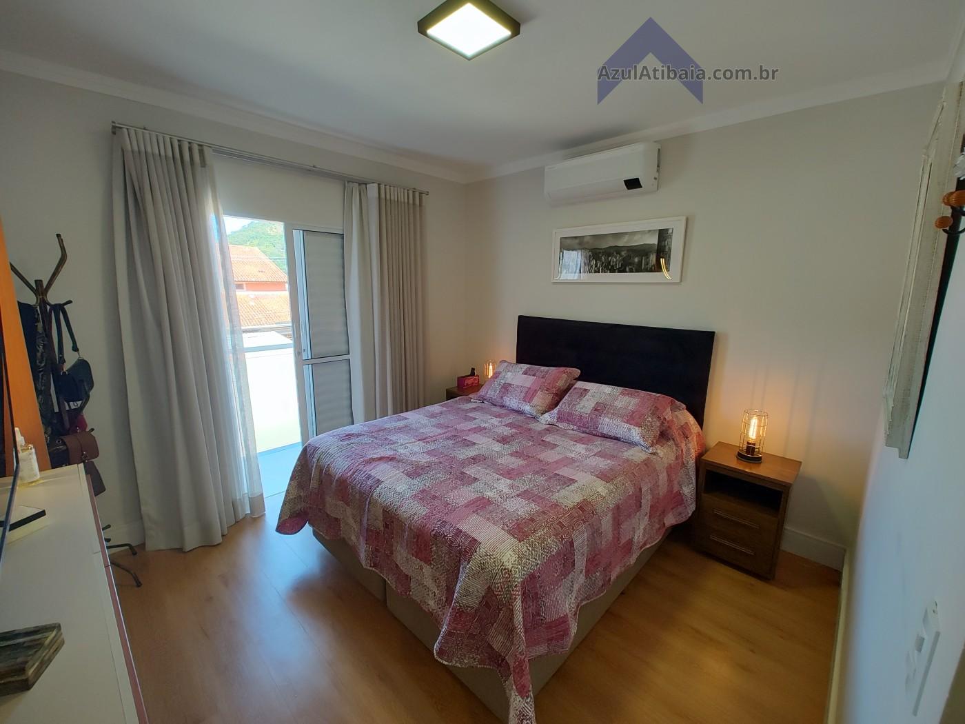 Casa, 4 quartos, 133 m² - Foto 34