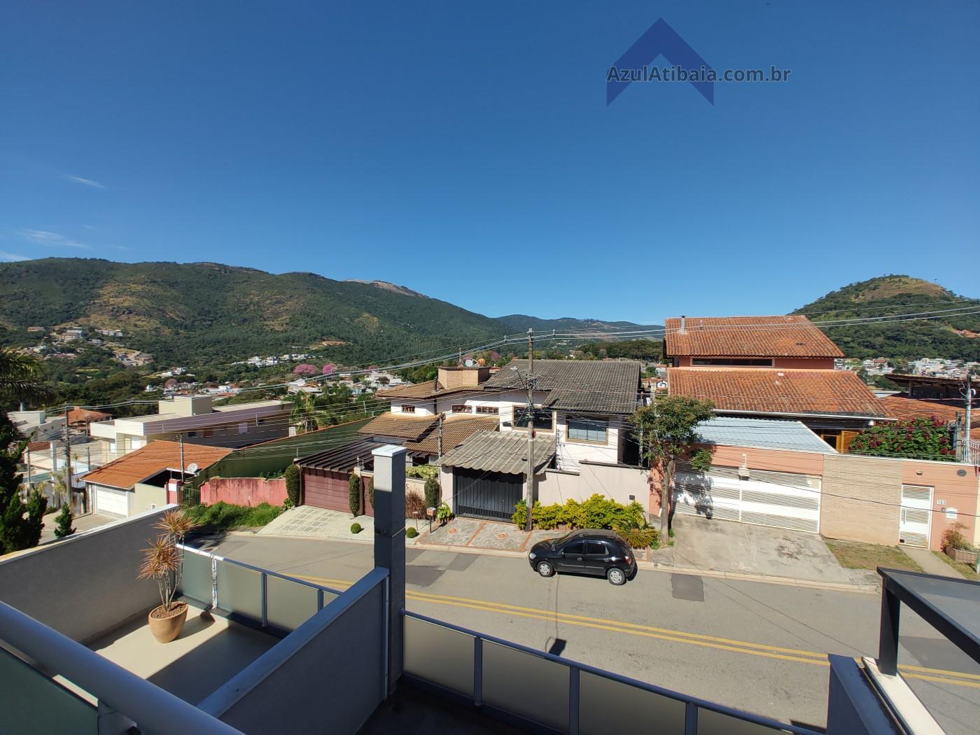 Casa, 4 quartos, 133 m² - Foto 36