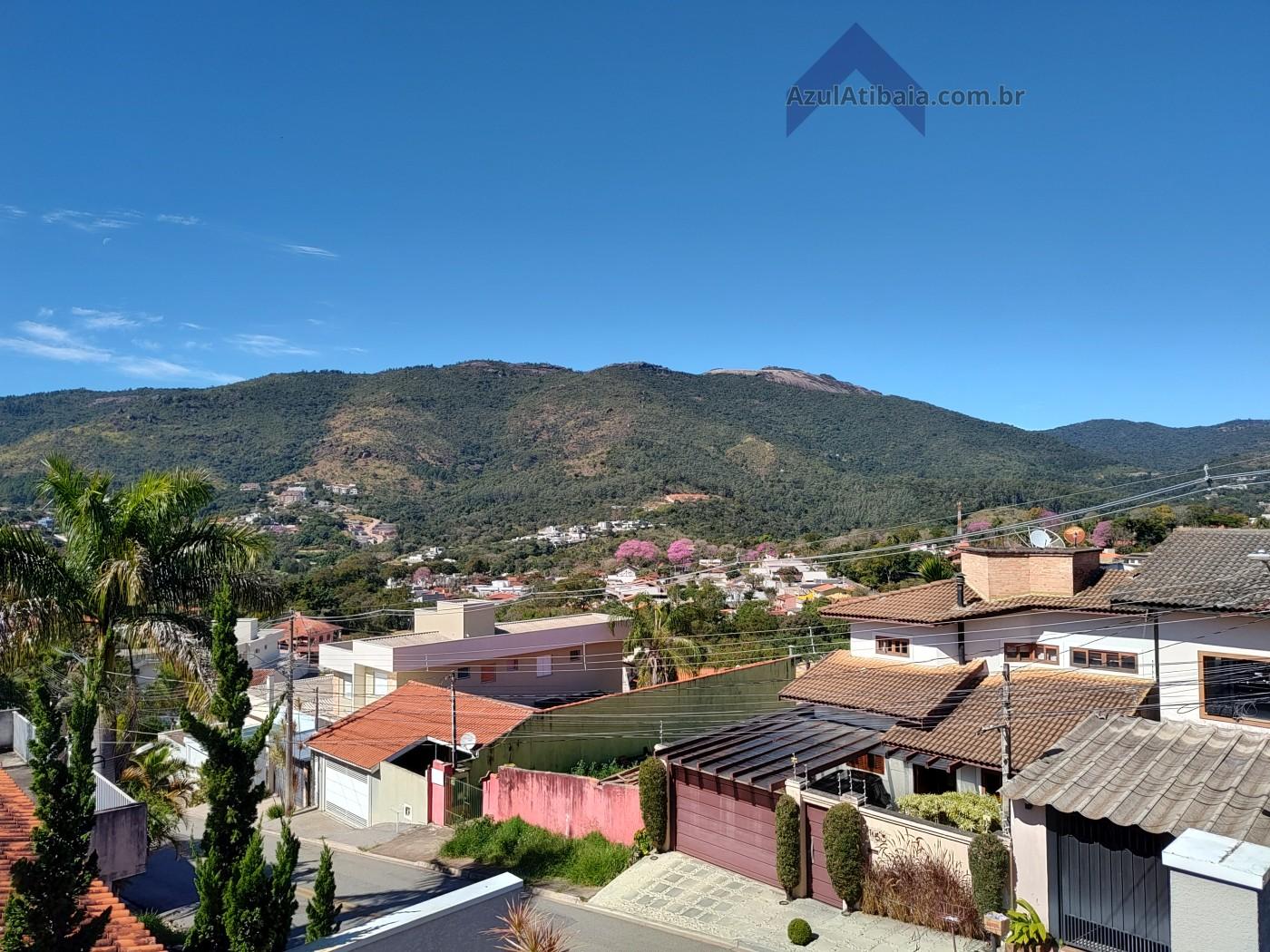 Casa, 4 quartos, 133 m² - Foto 37