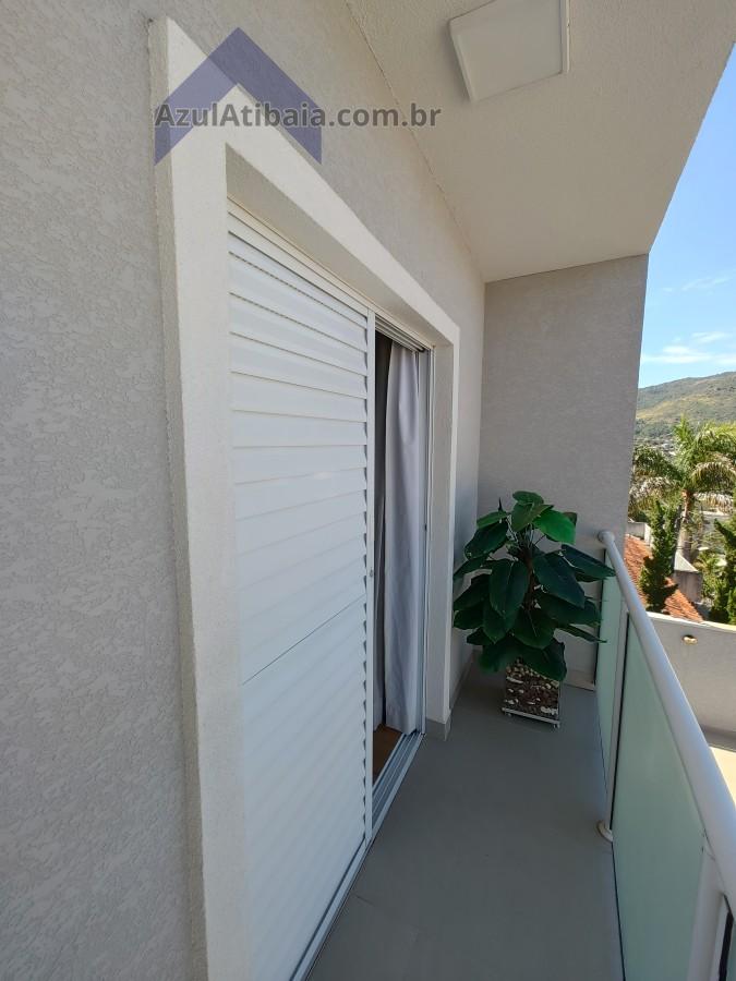 Casa, 4 quartos, 133 m² - Foto 38