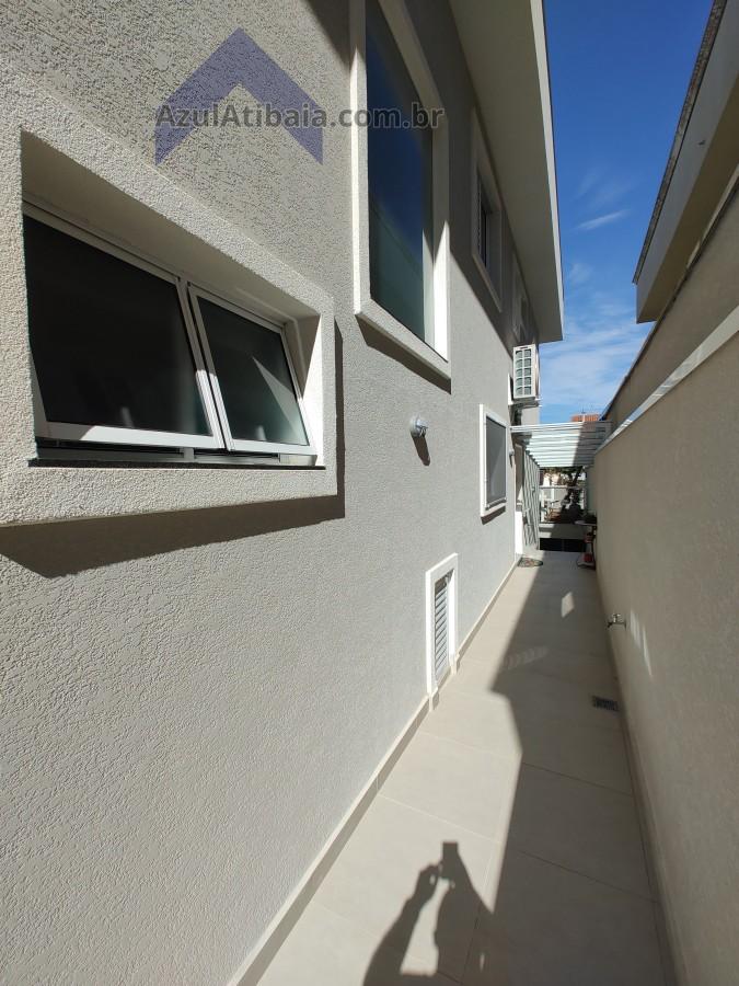 Casa, 4 quartos, 133 m² - Foto 39