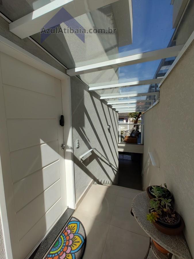 Casa, 4 quartos, 133 m² - Foto 40