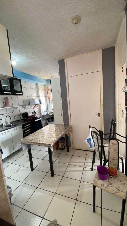 Apartamento, 2 quartos, 45 m² - Foto 9