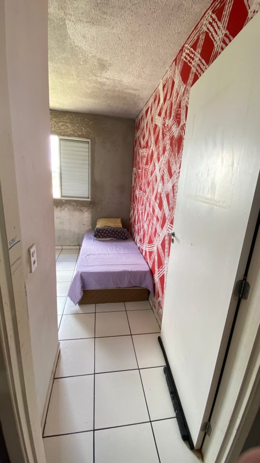 Apartamento, 2 quartos, 45 m² - Foto 14