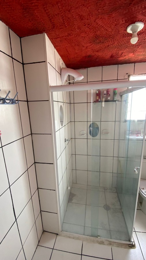 Apartamento, 2 quartos, 45 m² - Foto 16