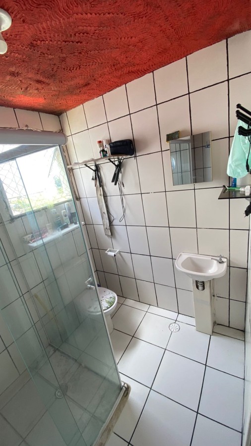 Apartamento, 2 quartos, 45 m² - Foto 17