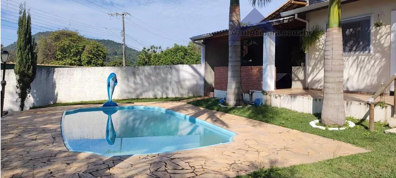 Fazenda, 560 m² - Foto 11