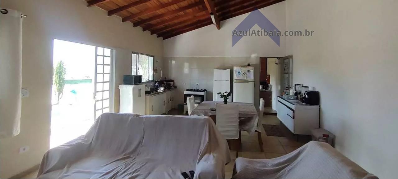 Fazenda, 560 m² - Foto 7