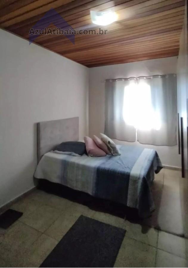 Fazenda, 560 m² - Foto 9