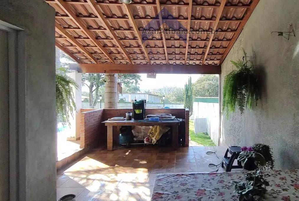 Fazenda, 560 m² - Foto 10