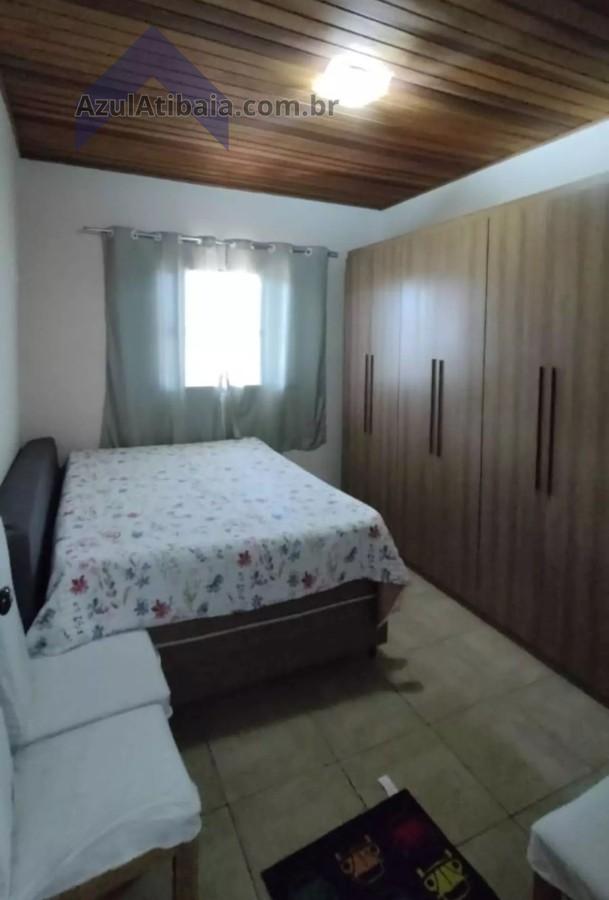 Fazenda, 560 m² - Foto 8