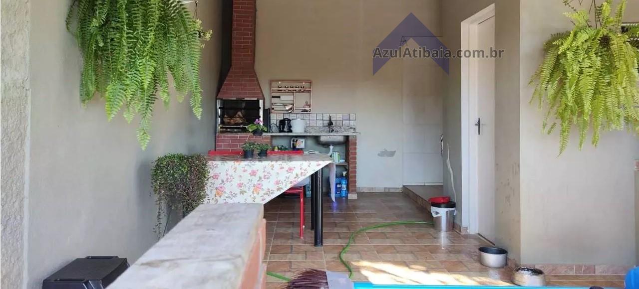 Fazenda, 560 m² - Foto 14