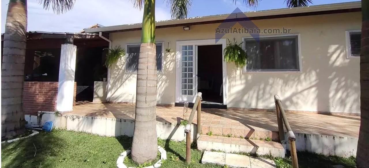 Fazenda, 560 m² - Foto 15