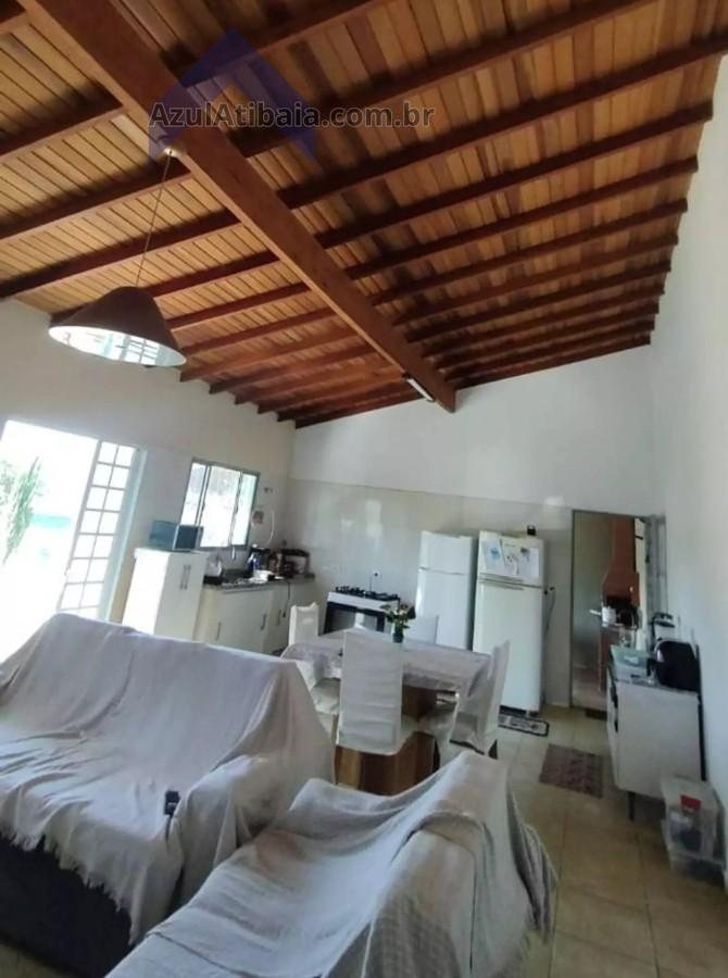 Fazenda, 560 m² - Foto 4